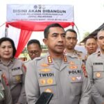 IMG 20250806 WA0041