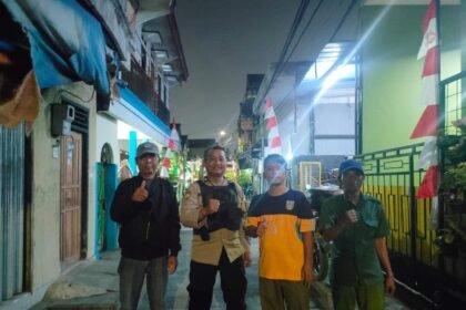 IMG 20250806 WA0046