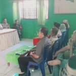 IMG 20250807 WA0052 1