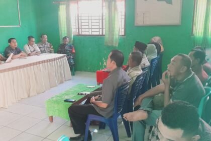 IMG 20250807 WA0052 1