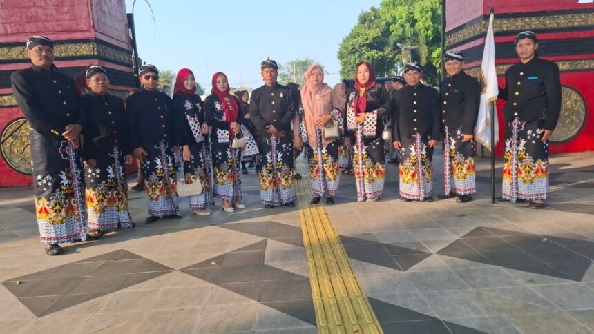 IMG 20250807 WA0063 1