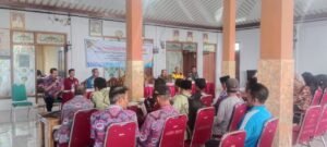 IMG 20250807 WA0301 2