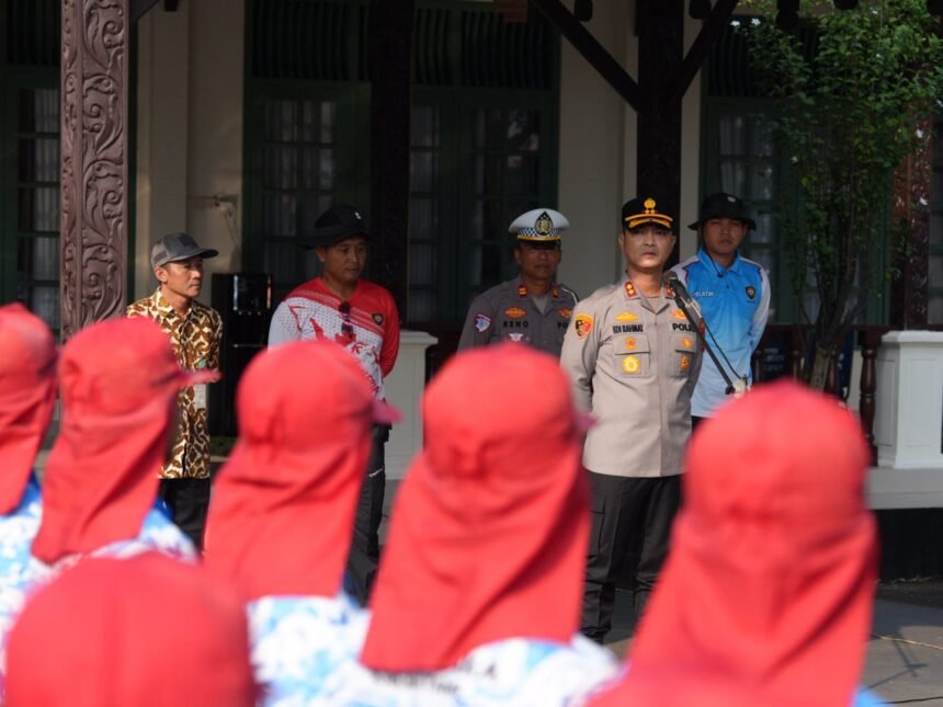 IMG 20250808 WA0026