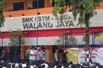 IMG 20250808 WA0042 1