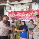 IMG 20250808 WA0049