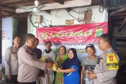 IMG 20250808 WA0049