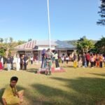 IMG 20250808 WA0068