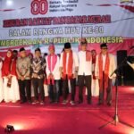 IMG 20250808 WA0105