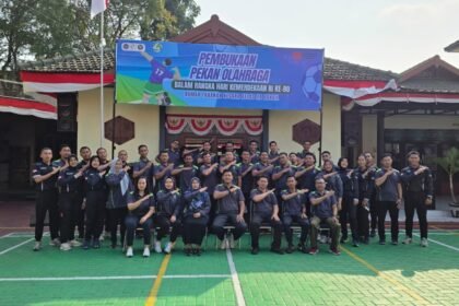 IMG 20250808 WA0193