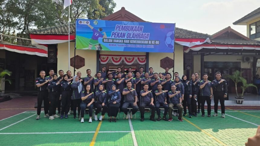 IMG 20250808 WA0193