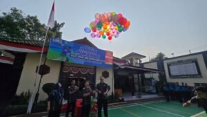 IMG 20250808 WA0194