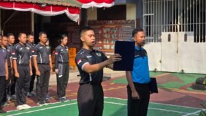 IMG 20250808 WA0195