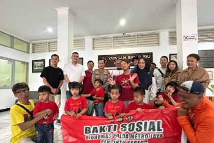 IMG 20250809 WA0005