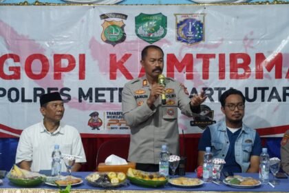 IMG 20250809 WA0006