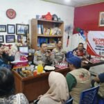 IMG 20250809 WA0007