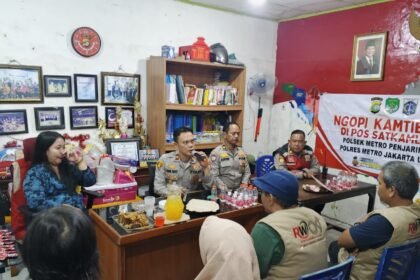 IMG 20250809 WA0007
