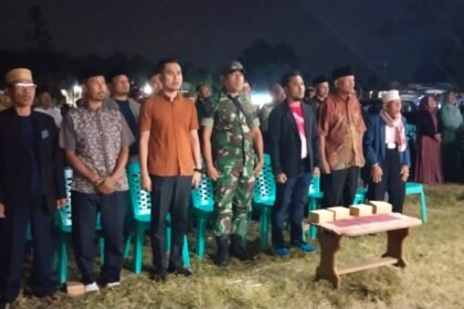 IMG 20250809 WA0008 1