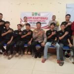 IMG 20250809 WA0008