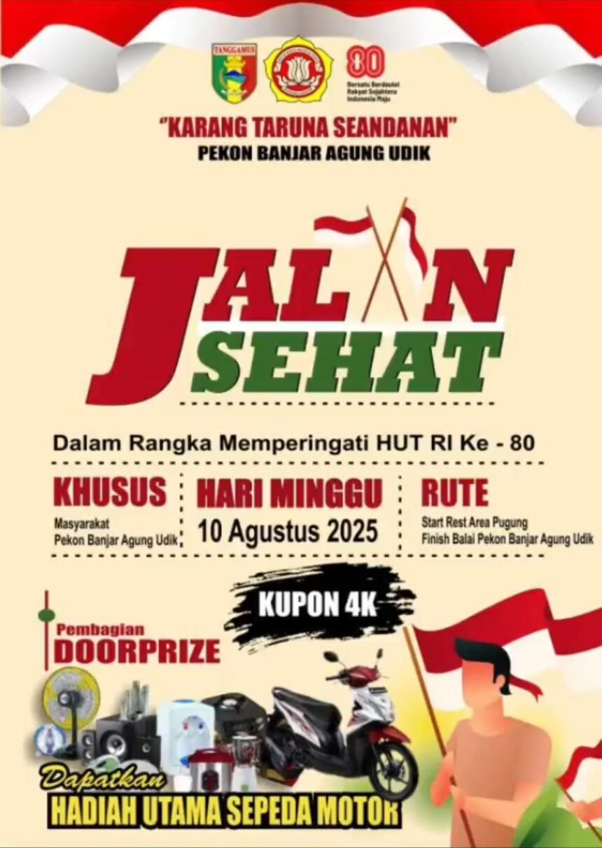 IMG 20250810 WA0009