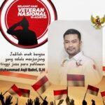 IMG 20250810 WA0013