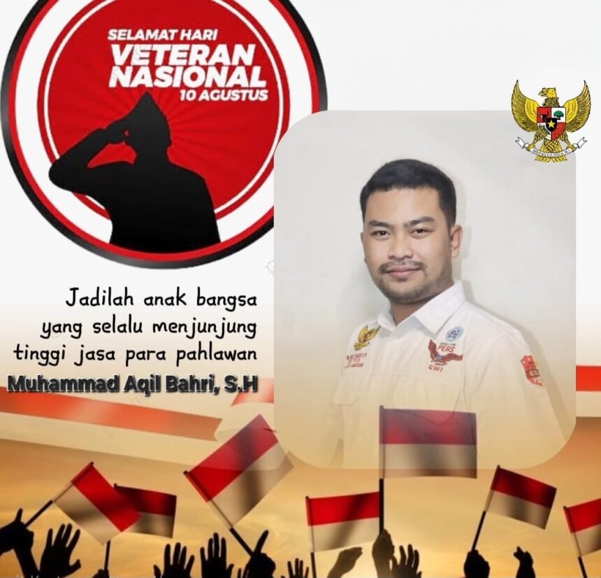 IMG 20250810 WA0013