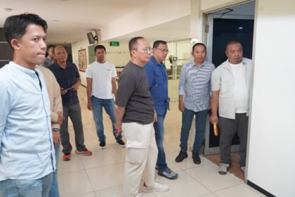 IMG 20250810 WA00291