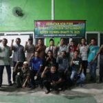 IMG 20250810 WA0036
