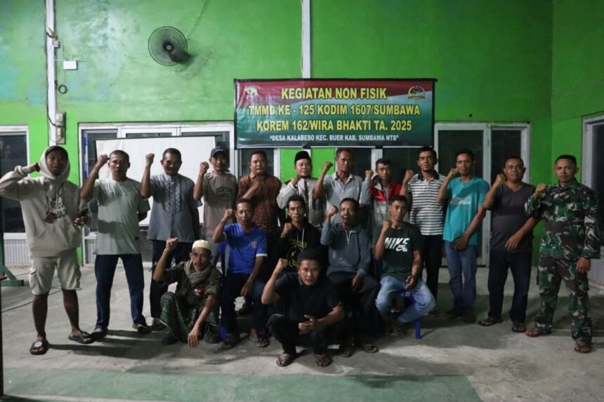 IMG 20250810 WA0036