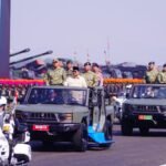IMG 20250810 WA0043