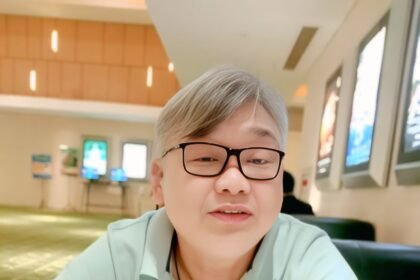 IMG 20250810 WA0336