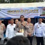 IMG 20250811 WA0013