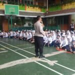 IMG 20250811 WA0035