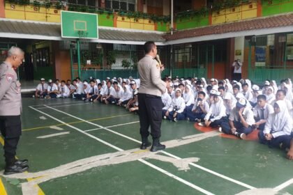 IMG 20250811 WA0035