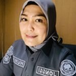 IMG 20250811 WA0036