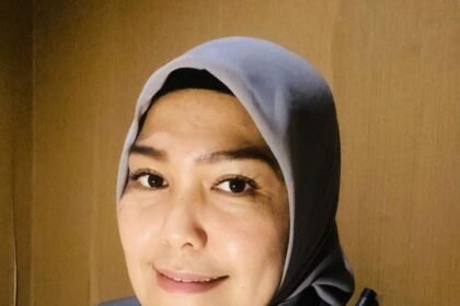 IMG 20250811 WA0036
