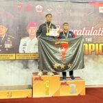IMG 20250811 WA0037