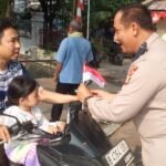 IMG 20250811 WA0038