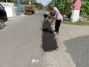 IMG 20250811 WA0075
