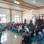 IMG 20250812 WA0040