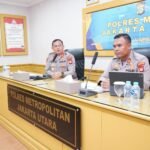 Wakapolres Metro Jakarta Utara Pimpin Rapat Persiapan Gerakan Pangan Murah 2 IMG 20250812 WA0060 1