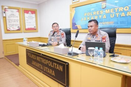 IMG 20250812 WA0060 1