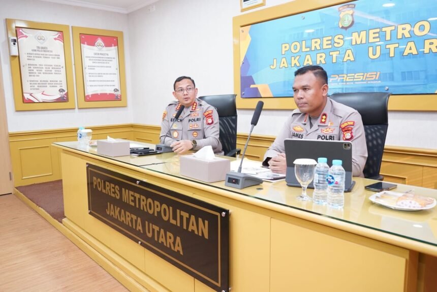 IMG 20250812 WA0060 1