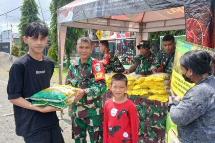IMG 20250812 WA0065