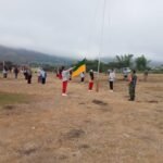 IMG 20250812 WA0089