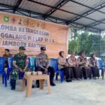 Meriah! Jambore Ranting Lopok 2025 Hadirkan Babinsa sebagai Juri 5 IMG 20250812 WA0097