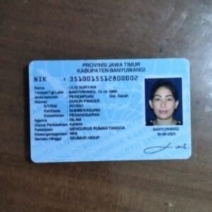*Lapor Jendral.......!! Makin Marak Lagi Oknum Debt Collector Beraksi Lagi Di Jalan, Merampas Paksa Mobil Warga Banyuwangi Di Jalan Raya Jombang.* 5 IMG 20250812 WA0103
