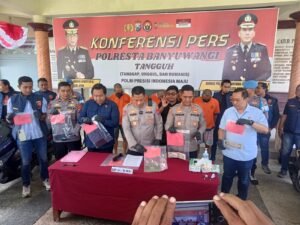 IMG 20250812 WA0134