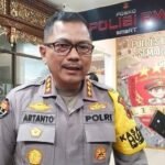 IMG 20250812 WA0163
