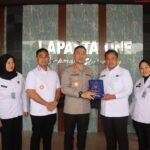 IMG 20250812 WA0184