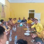 IMG 20250812 WA0185